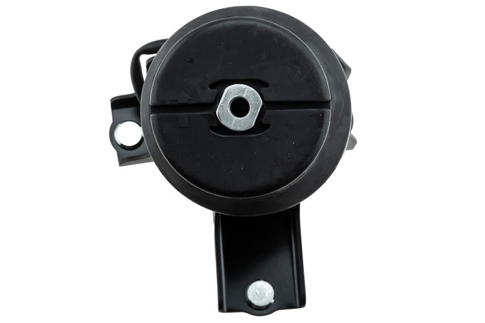 Engine mount NTY ZPS-TY-157