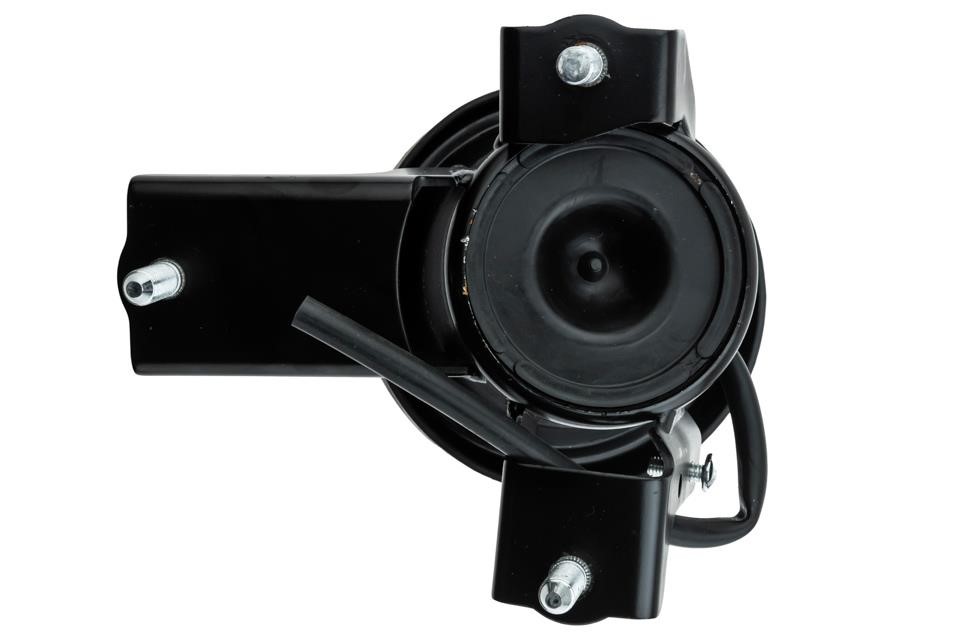 Buy NTY ZPS-TY-157 at a low price in United Arab Emirates!