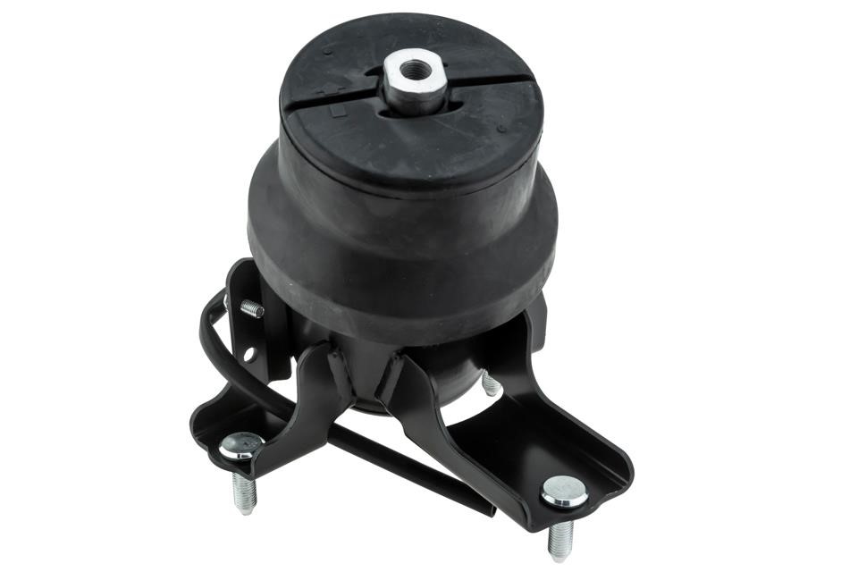 Engine mount Toyota Sienna: ZPSTY157 NTY Engine mount