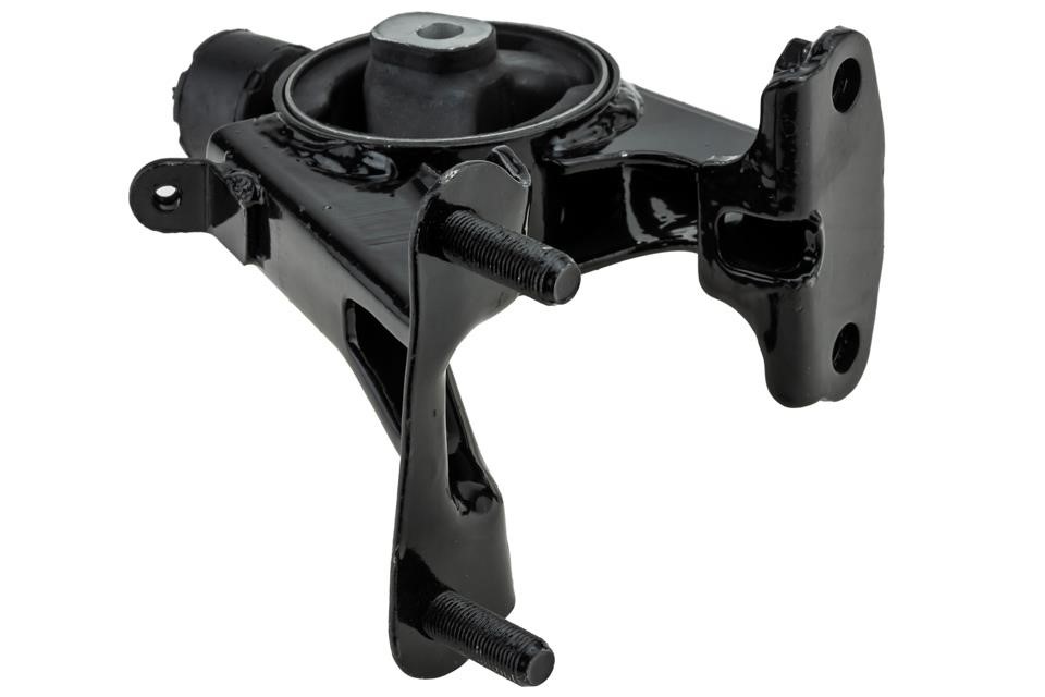 NTY Engine mount – price 85 PLN