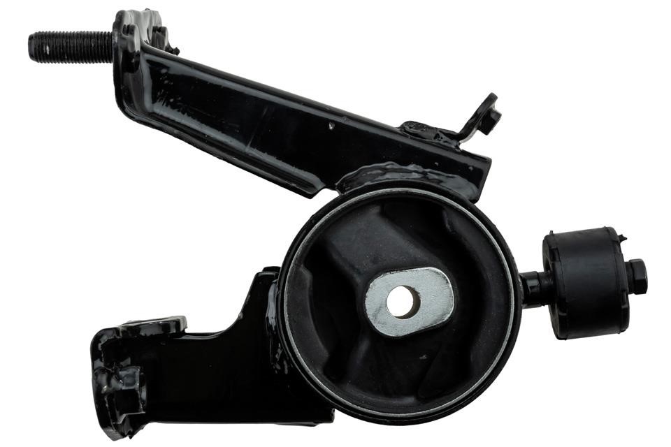 Buy NTY ZPSTY160 – good price at EXIST.AE!