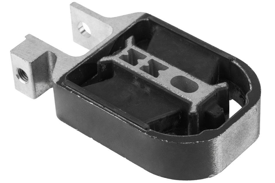 NTY Engine mount – price 111 PLN