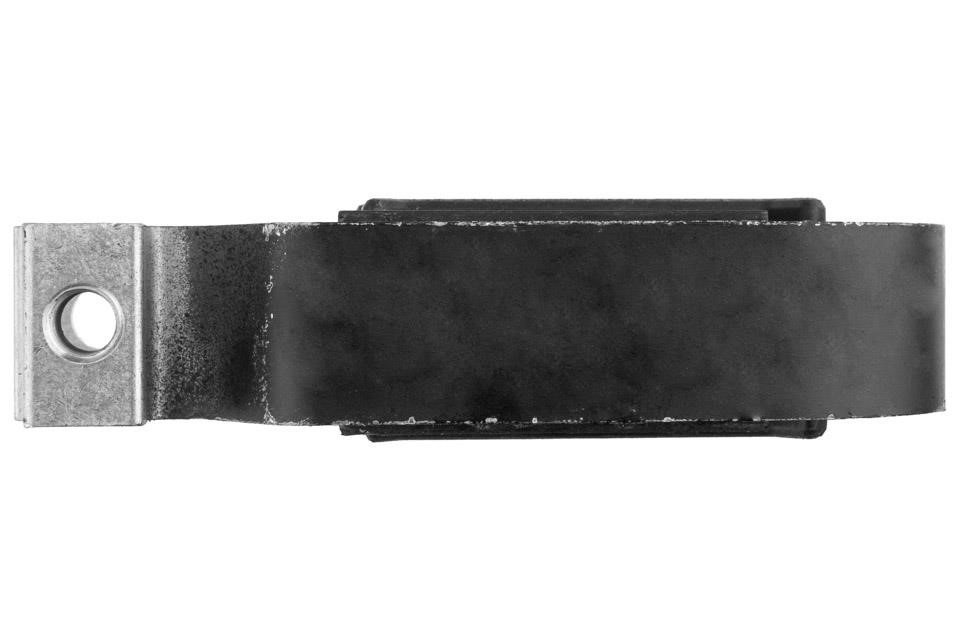 Engine mount NTY ZPS-VV-031