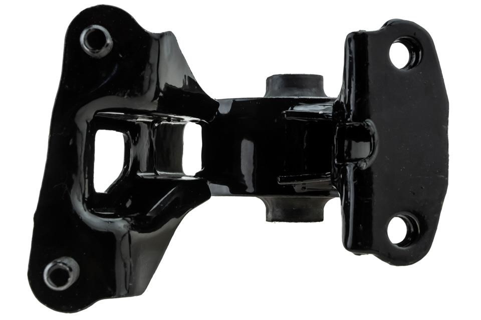 Engine mount NTY ZPS-TY-160