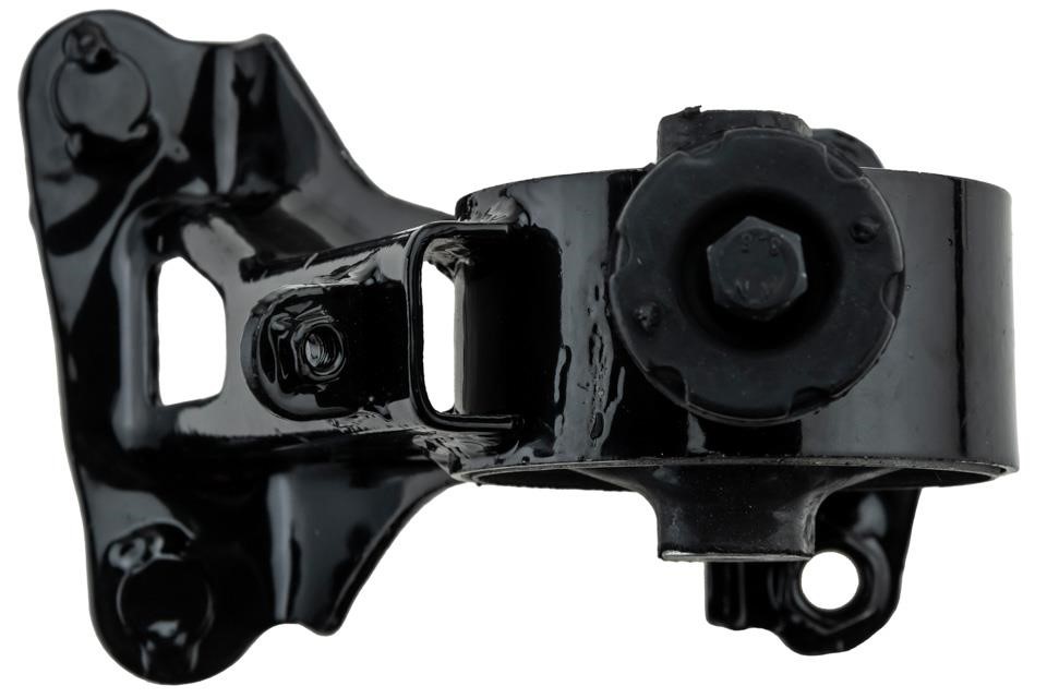 Buy NTY ZPS-TY-160 at a low price in United Arab Emirates!
