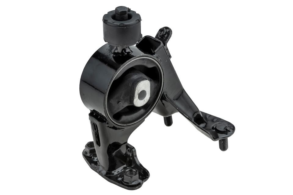 Engine support mount Toyota Auris: ZPSTY160 NTY Engine mount