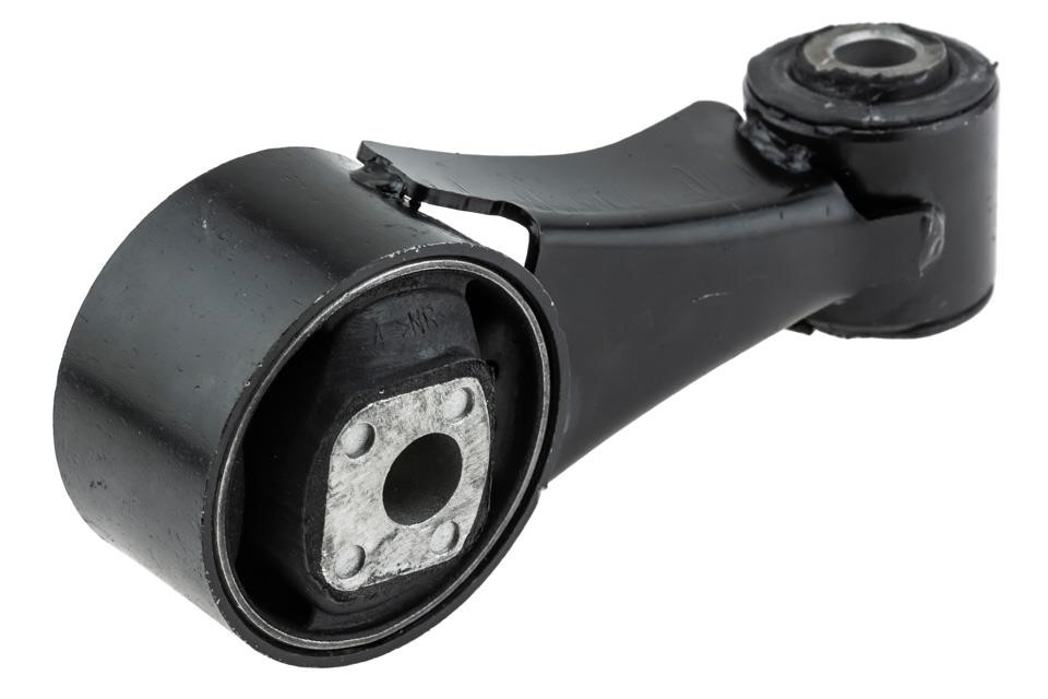 Buy NTY ZPSTY171 – good price at EXIST.AE!