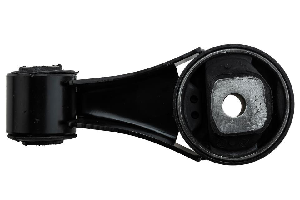Engine mount NTY ZPS-TY-171