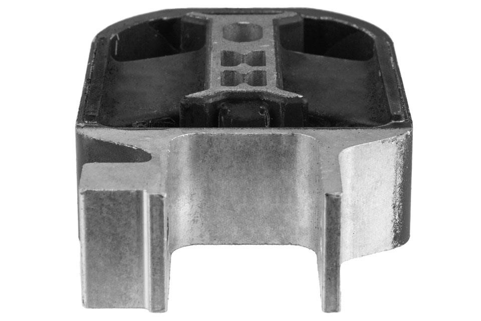 Buy NTY ZPS-VV-031 at a low price in United Arab Emirates!