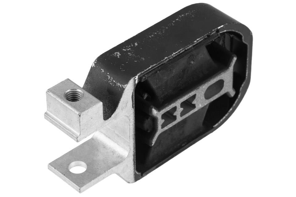 ZPSVV031 NTY Engine mount