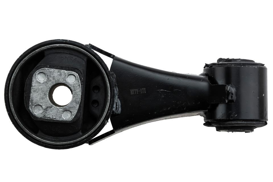 Buy NTY ZPS-TY-171 at a low price in United Arab Emirates!