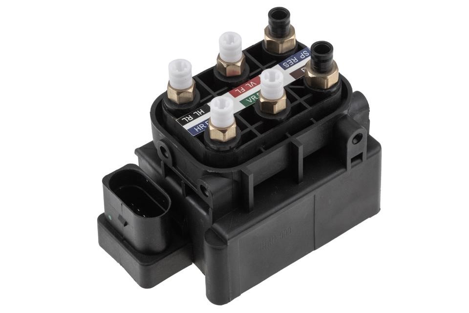 NTY ZPZ-AU-000 Valve, compressed-air system ZPZAU000 ZPZAU000 NTY Valve, compressed-air system