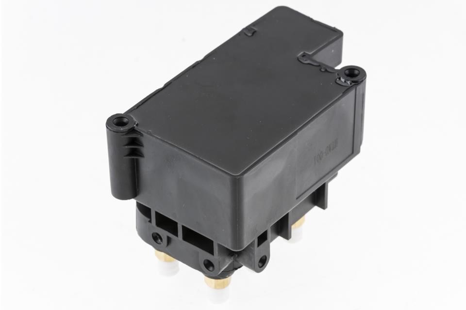 Buy NTY ZPZ-AU-001 at a low price in United Arab Emirates!