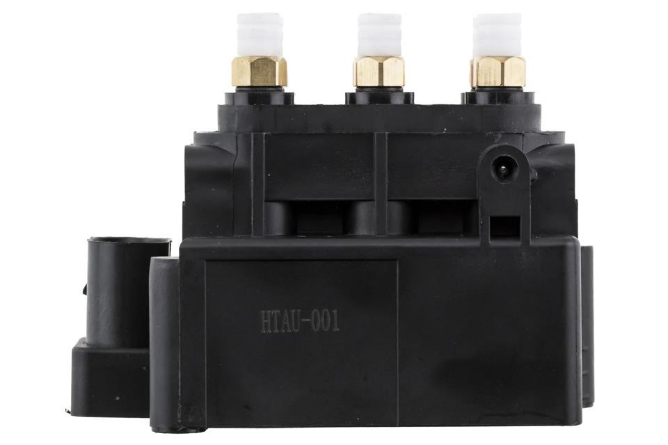 Buy NTY ZPZAU001 – good price at EXIST.AE!