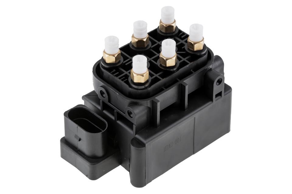 NTY ZPZ-AU-001 Valve, compressed-air system ZPZAU001 ZPZAU001 NTY Valve, compressed-air system