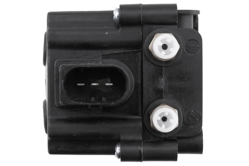 Buy NTY ZPZ-BM-001 at a low price in United Arab Emirates!