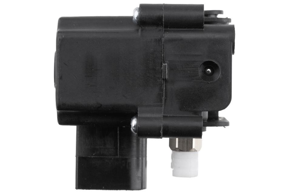NTY Valve, compressed-air system – price 129 PLN