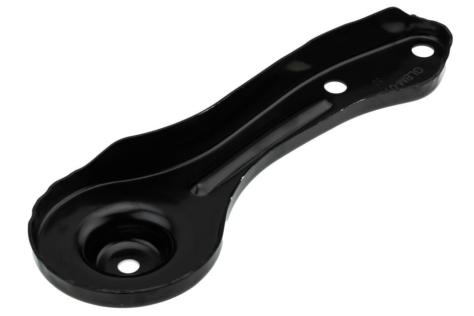 NTY Control/Trailing Arm, wheel suspension – price 65 PLN