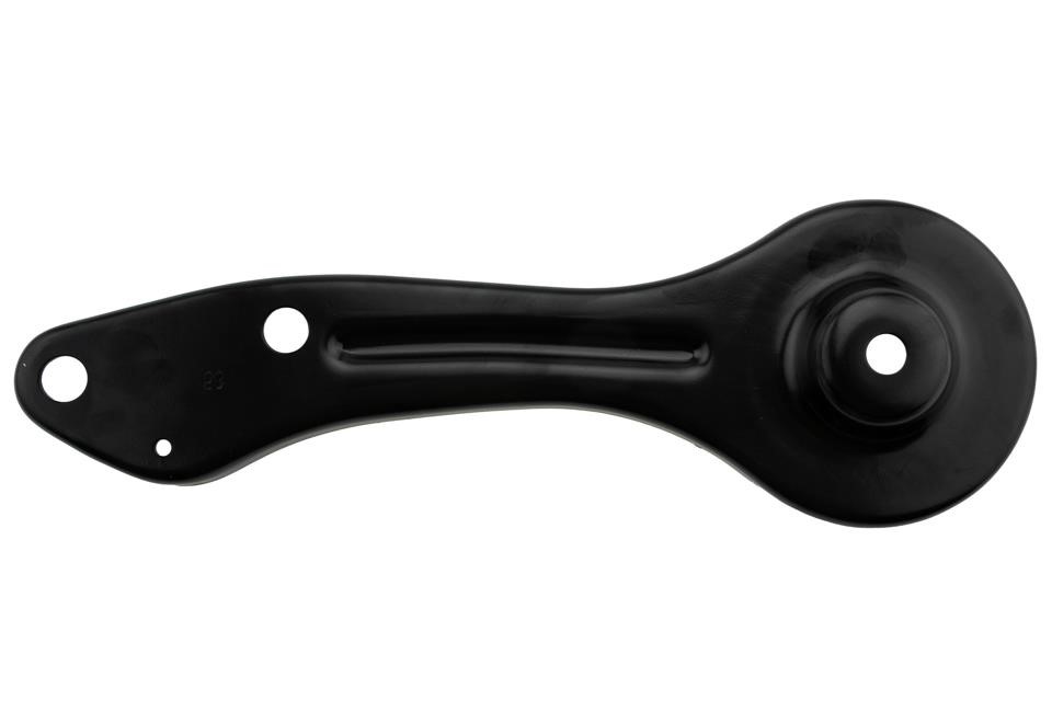 Buy NTY ZRZBM019 – good price at EXIST.AE!
