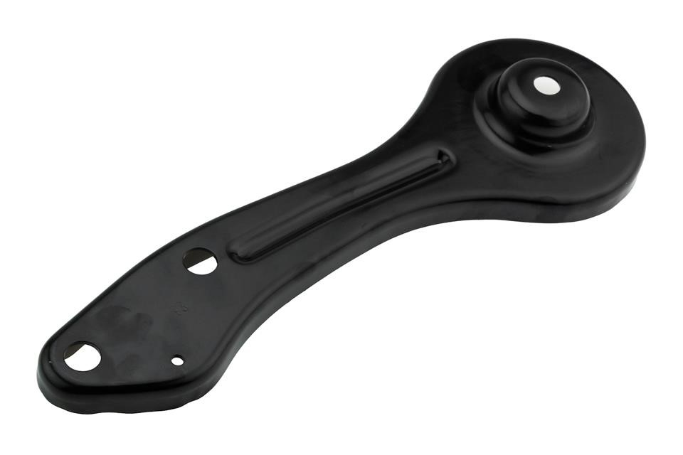 ZRZBM019 NTY Control/Trailing Arm, wheel suspension