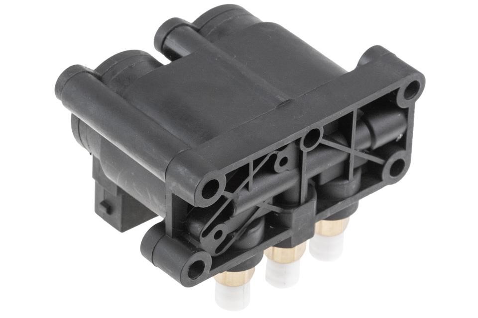 Buy NTY ZPZ-BM-002 at a low price in United Arab Emirates!