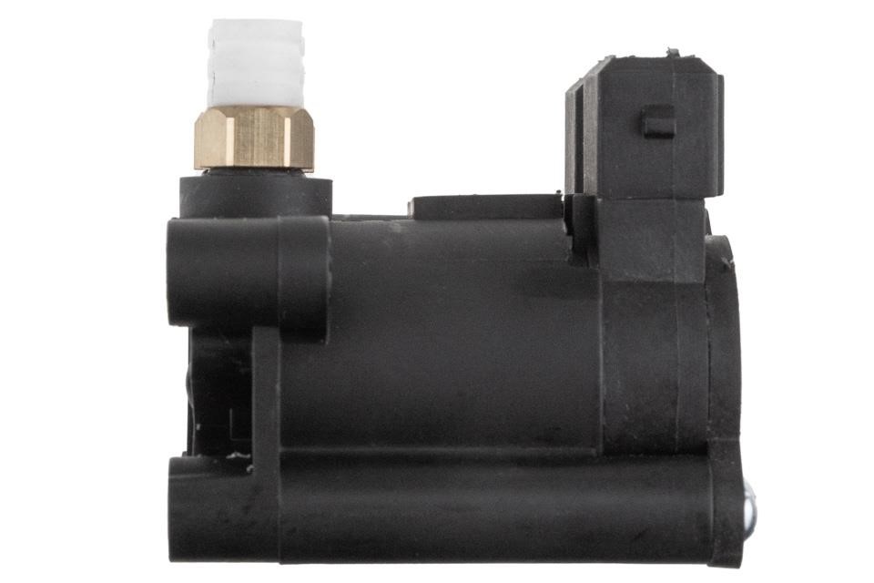 NTY Valve, compressed-air system – price 126 PLN