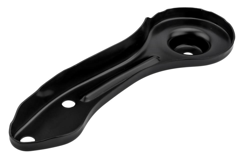 NTY Control/Trailing Arm, wheel suspension – price 65 PLN