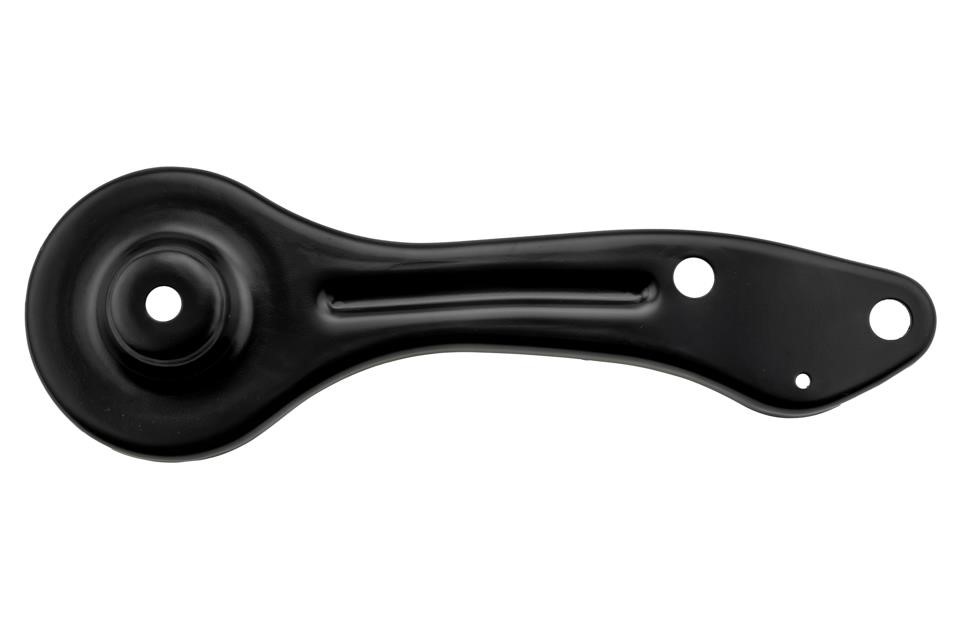 Buy NTY ZRZBM020 – good price at EXIST.AE!