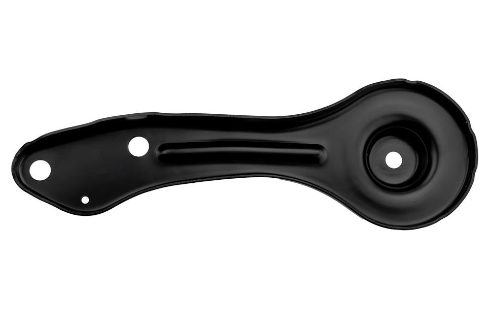Control/Trailing Arm, wheel suspension NTY ZRZ-BM-020