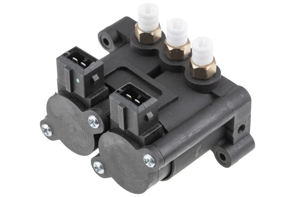 NTY ZPZ-BM-002 Valve, compressed-air system ZPZBM002 ZPZBM002 NTY Valve, compressed-air system