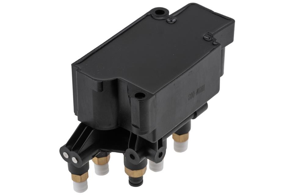 Buy NTY ZPZ-BM-003 at a low price in United Arab Emirates!