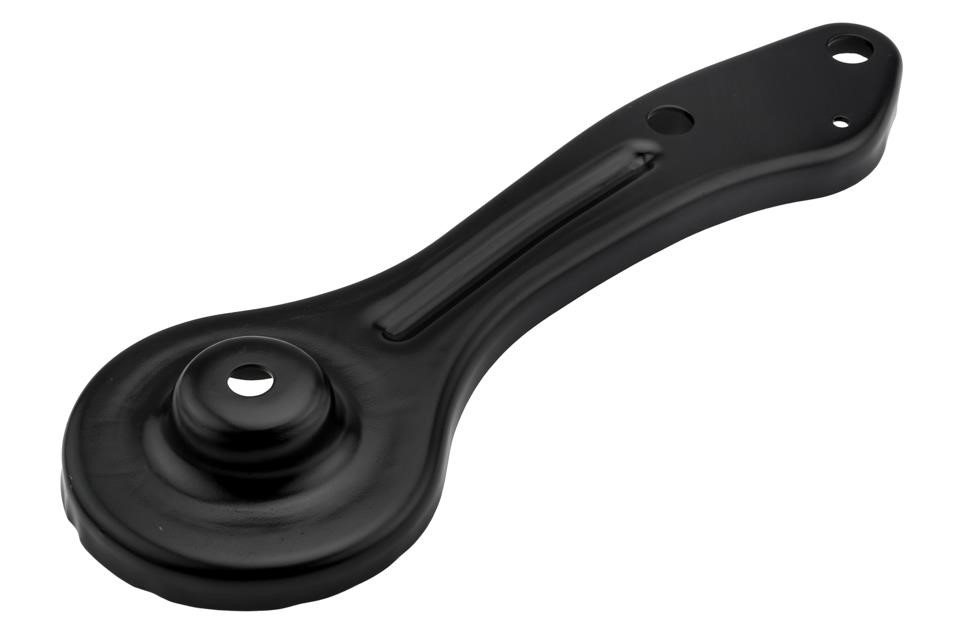 ZRZBM020 NTY Control/Trailing Arm, wheel suspension