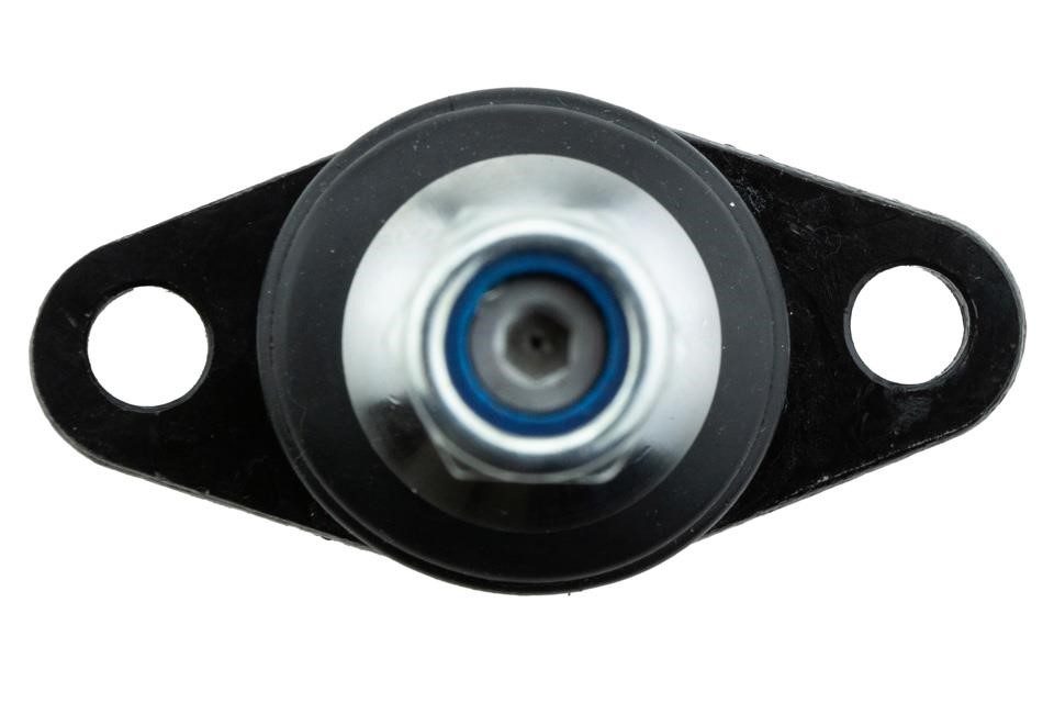 Ball joint NTY ZSD-BM-007
