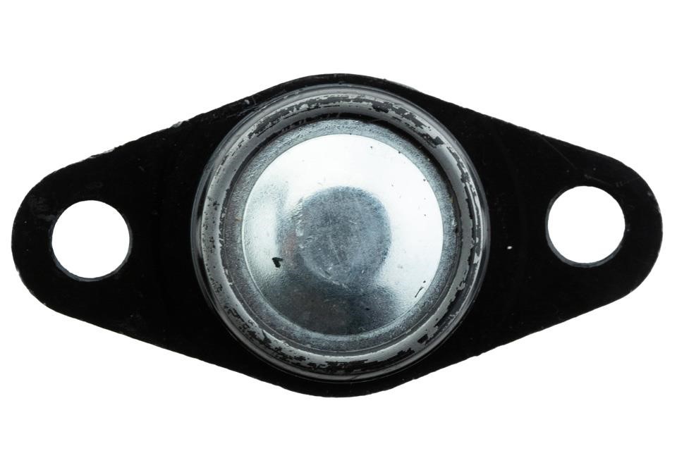 Buy NTY ZSD-BM-007 at a low price in United Arab Emirates!