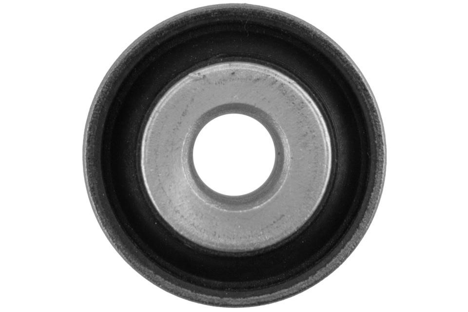Silent block NTY ZTP-CH-007D