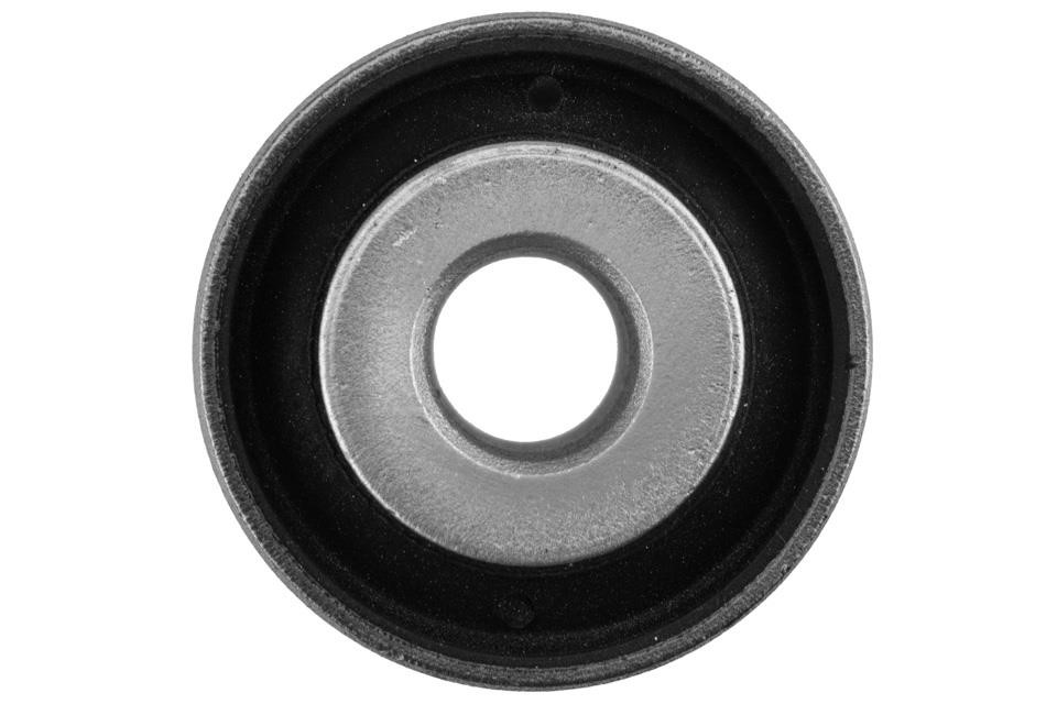 Buy NTY ZTP-CH-007D at a low price in United Arab Emirates!