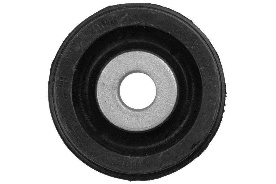 Silent block NTY ZTP-CH-033E