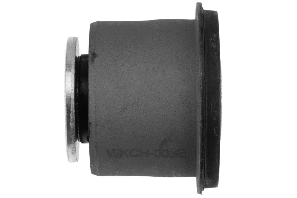 Buy NTY ZTP-CH-033E at a low price in United Arab Emirates!