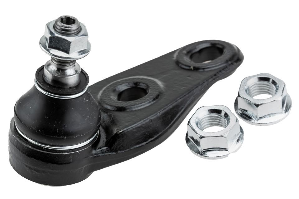 ZSDBM008 NTY Ball joint