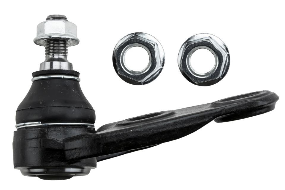 Ball joint NTY ZSD-BM-009
