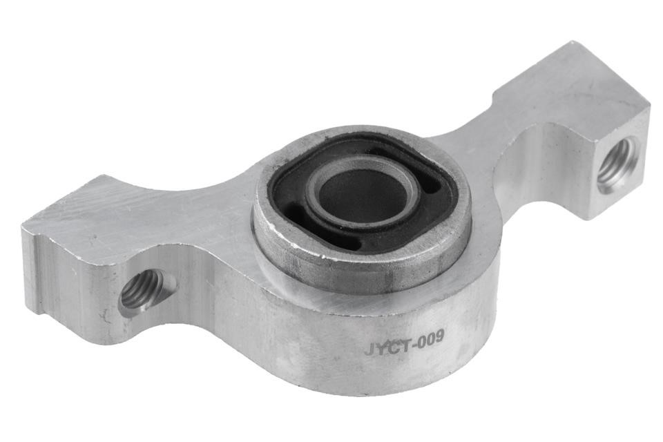 Buy NTY ZTPCT009B – good price at EXIST.AE!