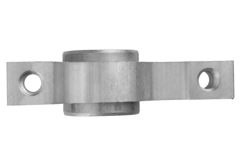 Silent block NTY ZTP-CT-009B