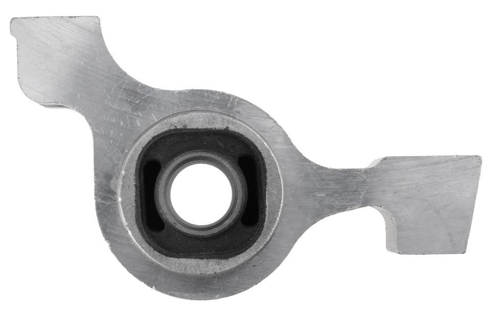 Buy NTY ZTP-CT-009B at a low price in United Arab Emirates!