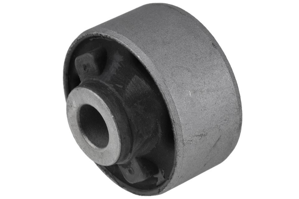 Silent block NTY ZTP-CT-010B