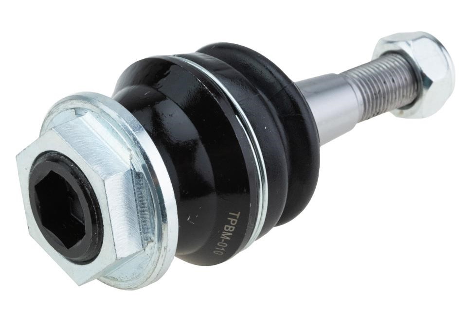 Buy NTY ZSDBM010 – good price at EXIST.AE!