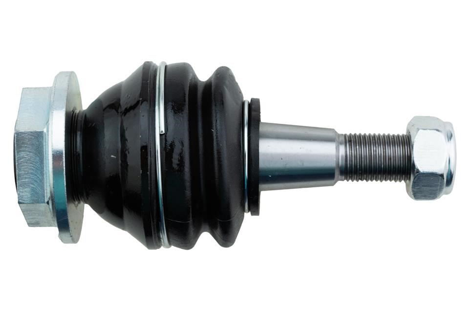 Ball joint NTY ZSD-BM-010