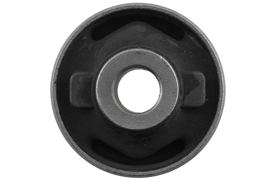 Buy NTY ZTP-CT-010B at a low price in United Arab Emirates!