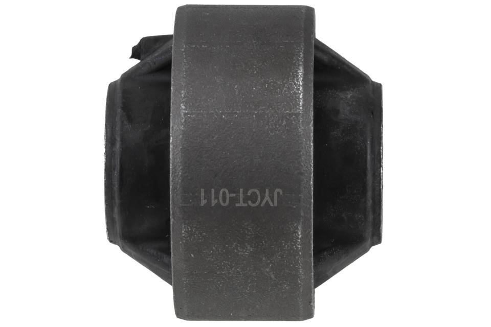 Silent block NTY ZTP-CT-011A