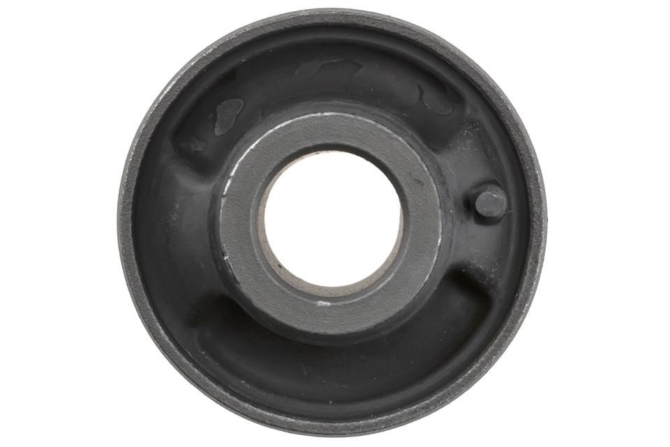 Buy NTY ZTP-CT-011A at a low price in United Arab Emirates!