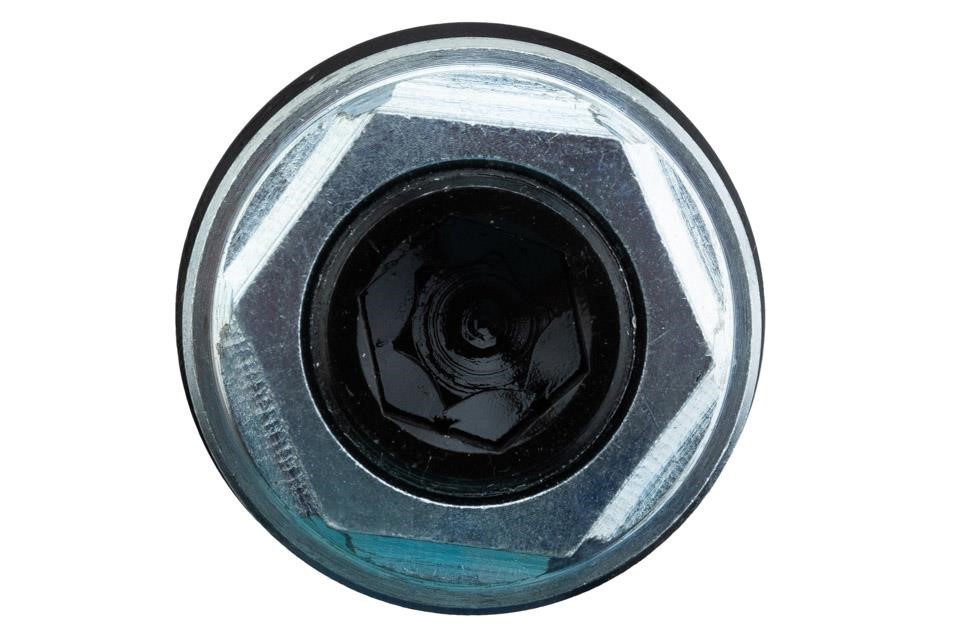 Buy NTY ZSD-BM-010 at a low price in United Arab Emirates!